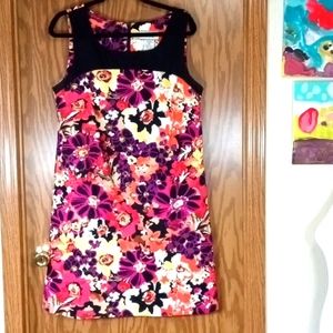 Summer, reunion, career wear, office, school, church, wedding guest,date…